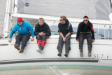 shadowfax gbr8930t whyw16 fri 800 5126w